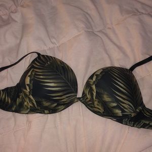 Victoria’s Secret PINK 36C Super Push Up Bra 🥰✨